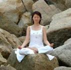 Egy tanulmány szerint a kínai meditáció jót tesz az agynak