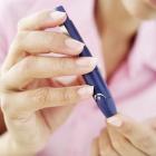 Összefüggést találtak a biológiai óra és a cukorbetegség között