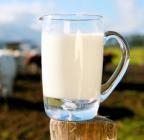 A nyers tej okozza a legtöbb megbetegedést