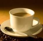 A mértékletes kávéfogyasztás jót tesz a szívnek