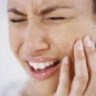Súlyos következményei lehetnek a fogínygyulladásnak