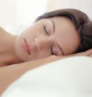 Alvási szokások nagyban befolyásolják a szellemi leépülést