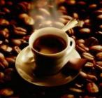 A kávé növelheti a zöldhályog kialakulását