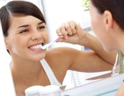 A helyes fogápolás szabályai