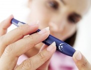 Néhány fontos tudnivaló az 1-es és 2-es típusú cukorbetegségről