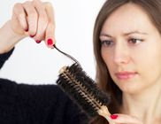 A hajhullás hátterében meghúzódó problémák
