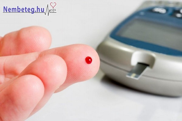 a propolisz diabetes mellitus diabétesz kezelésében