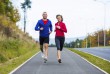 A rendszeres mozgás elengedhetetlen egészségünk megőrzéséhez