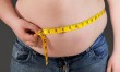 A túlsúly számos betegség kiváltó oka lehet