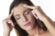 A változékony időjárás miatt egyre többen szenvednek a fejfájástól