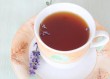 Álmatlanság ellen kiváló a levendula tea