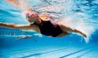 Az úszás az egyik legegészségesebb mozgásforma