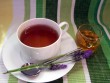 Levendula tea szorongás ellen