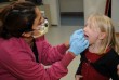 Már gyermekkorban is nagyon fontos az alapos és rendszeres fogápolás