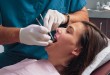 Rendszeres fogászati szűrésekkel több későbbi betegséget megelőzhetünk