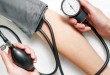 Rendszeres vérnyomásméréssel sok probléma megelőzhető