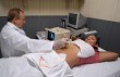 Ultrahang vizsgálat
