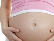 Sok problémát okozhat a terhesség alatti vashiány